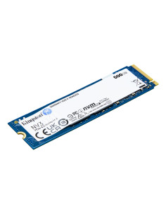 500G NV3 M.2 2280 NVMe SSD