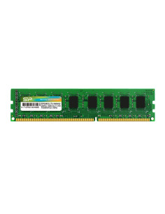 SP004GLLTU160N02 módulo de memoria 4 GB 1 x 4 GB DDR3L 1600 MHz