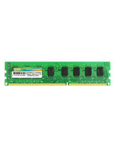 SP008GLLTU160N02 módulo de memoria 8 GB 1 x 8 GB DDR3L 1600 MHz