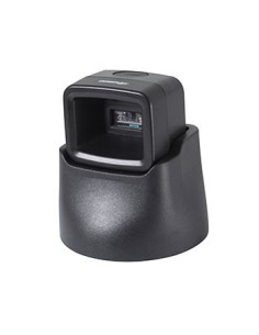 ST-3600B accesorio para lector de código de barras Puesto