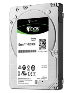 Enterprise ST2400MM0129 disco duro interno 24 TB 10000 RPM 2.5" SAS
