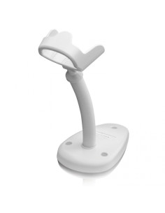 STD-G041-WH accesorio para lector de código de barras Soporte