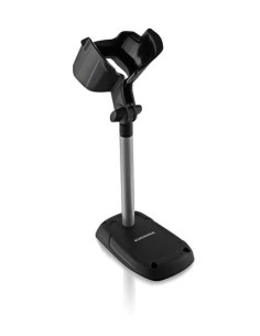 STD-P096 accesorio para lector de código de barras Soporte