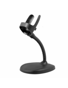 STND-15F03-009-6 accesorio para lector de código de barras