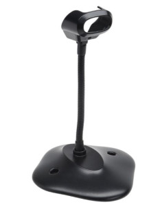 STND-GS0055C-04 accesorio para lector de código de barras Puesto