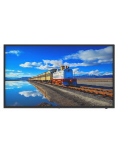 (DHI-LDH65-LAI400L) DAHUA AV DIGITAL SIGNAGE DISPLAY 24/7 65 PARED 4K 16:9 500CD/M2 8MS ANDRIOD 11 RAM4GB ROM32GB HDMI USBX2