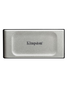 500G SSD portátil XS2000