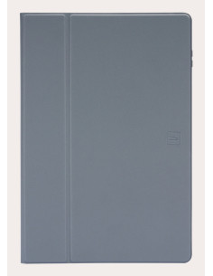 Gala 371 cm (14.6") Folio Gris