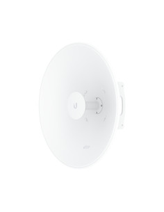 UISP Dish antena para red 30 dBi
