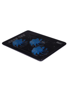 Base de Refrigeración Portátil 156? CANDY C300