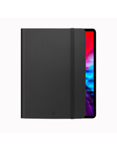 FUNDA UNIVERSAL TABLET