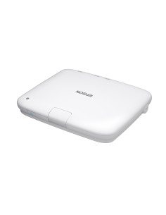 ELPWP20 - Wireless Presentation System