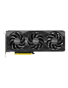 GeForce RTX 5070 OC NVIDIA 12 GB GDDR7
