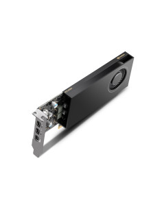 RTX A1000 NVIDIA 8 GB GDDR6