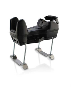 VMK-P096 accesorio para lector de código de barras Kit de montaje