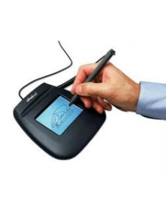 ePad-ink USB 2.0 Negro