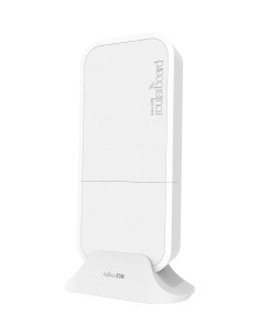 wAP LTE kit (2024) 300 Mbit/s Blanco Energía sobre Ethernet (PoE)