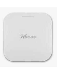 AP432 2500 Mbit/s Blanco Energía sobre Ethernet (PoE)