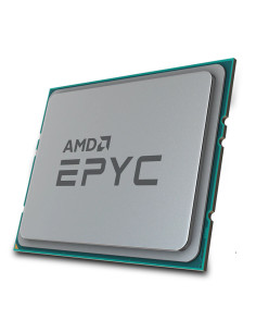 EPYC 7643 procesador 23 GHz 256 MB L3