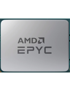 EPYC 9224 procesador 25 GHz 64 MB L3