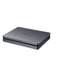 MTR XCORE KIT sistema de video conferencia Sistema de vídeoconferencia en grupo