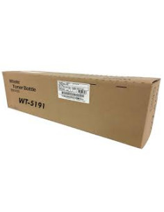 WT-5191 44000 páginas