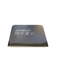 Ryzen 5 PRO 5655G procesador 39 GHz 16 MB L3