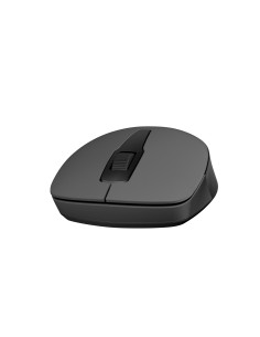 Ratón inalámbrico 150