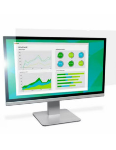 AG240W9B Protector de pantalla