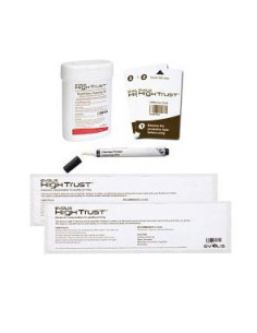 Advanced Cleaning Kit