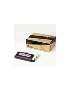 101R00090 fotoconductor 30000 páginas