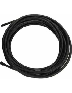 93A050099 accesorio para lector de código de barras Alargador eléctrico