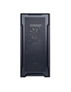 OR12471072 PC Intel® Core i5 i5-14400F 16 GB DDR4-SDRAM 1 TB SSD NVIDIA GeForce RTX 5050 Windows 11 Home (versión de prueba