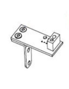 P1006068 correa para impresora