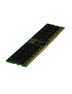 32GB (1x32GB) Dual Rank x8 DDR5-4800 CAS-40-39-39 EC8 Registered Smart Memory Kit