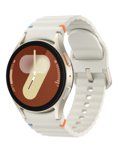 Galaxy Watch7 (Bluetooth 40mm)