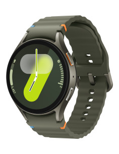 Galaxy Watch7 (Bluetooth 44mm)