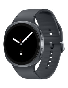 Galaxy Watch8 (Bluetooth 44 mm)