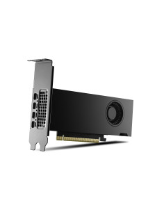 RTX2000 Ada NVIDIA RTX 2000 Ada 16 GB GDDR6