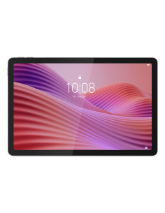 Tab 4G Mediatek 64 GB 256 cm (10.1") 4 GB Wi-Fi 5 (802.11ac) Android 14 Gris