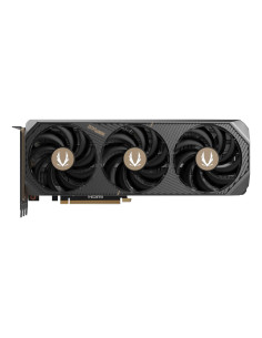 GAMING GeForce RTX 5080 SOLID CORE NVIDIA 16 GB GDDR7