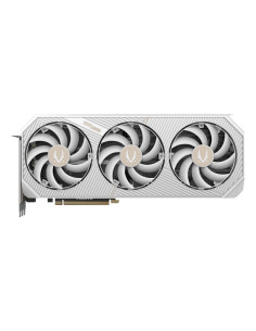 GAMING GeForce RTX 5080 SOLID OC NVIDIA 16 GB GDDR7