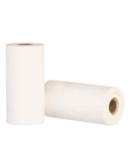 Z-Perform 1000D 11 m