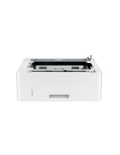 LaserJet Bandeja alimentadora de 550 hojas para Pro
