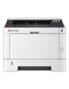 ECOSYS PA4000wx 1200 x 1200 DPI A4 Wifi