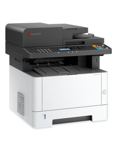 ECOSYS MA3500fx Laser A4 1200 x 1200 DPI 35 ppm