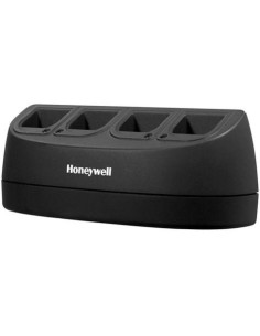 MB4-BAT-SCN01EUD0 cargador de batería