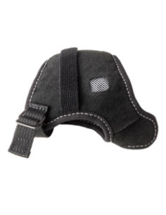 SG-WEAR-HNWPRS-02 accesorio para lector de código de barras Correa de mano