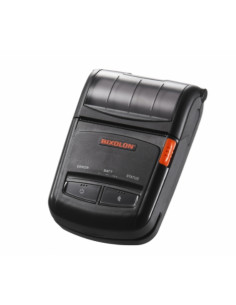 SPP-R210 203 x 203 DPI Alámbrico Térmica directa Impresora portátil