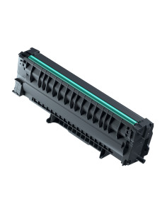 TL-A4201U cartucho de tóner 1 pieza(s)